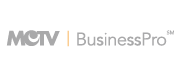 MCTV | BusinessPro WebMail